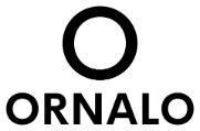 ornalo